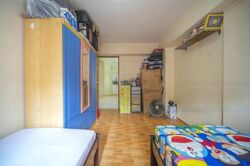 Blk 985B Buangkok Crescent (Hougang), HDB 5 Rooms #445033621